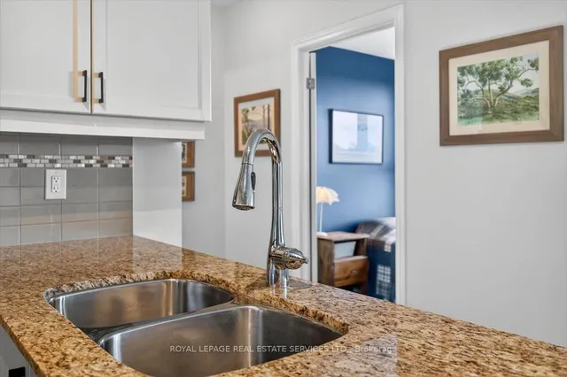 Additional image 22 of 34 Plains Rd Unit 501