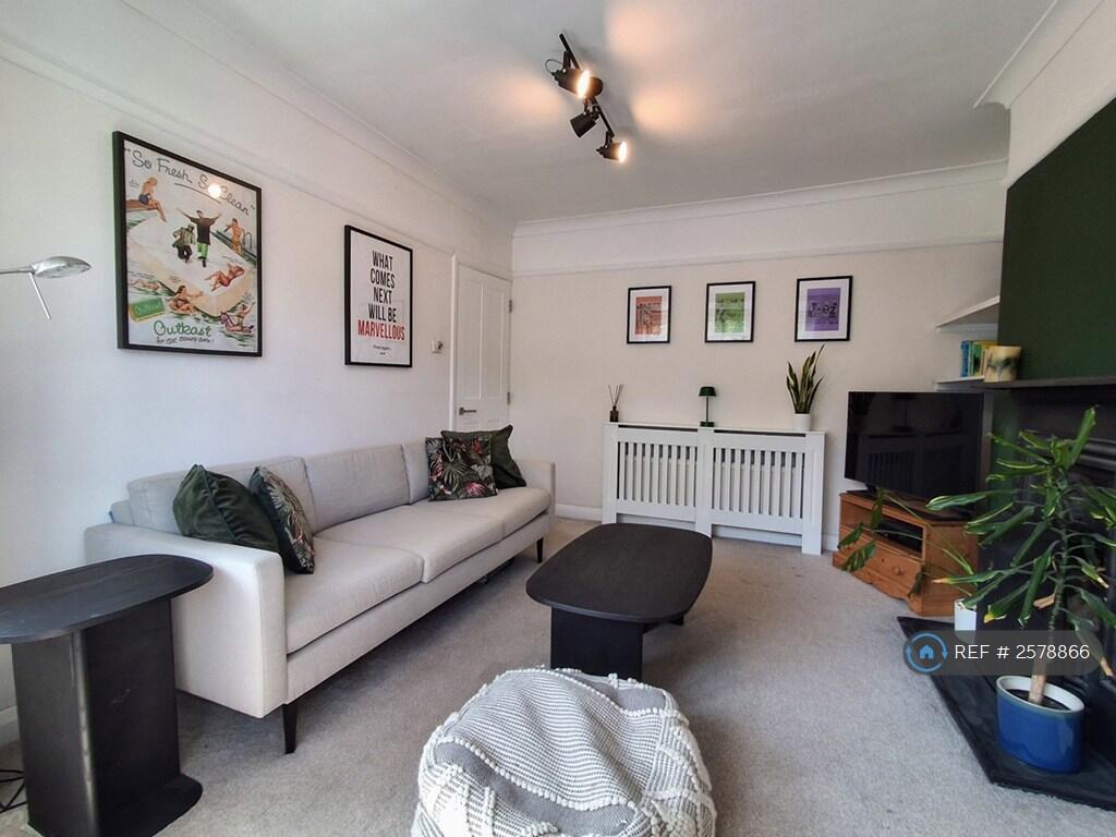 Additional image 14 of Colindale Avenue, St. Albans, AL1