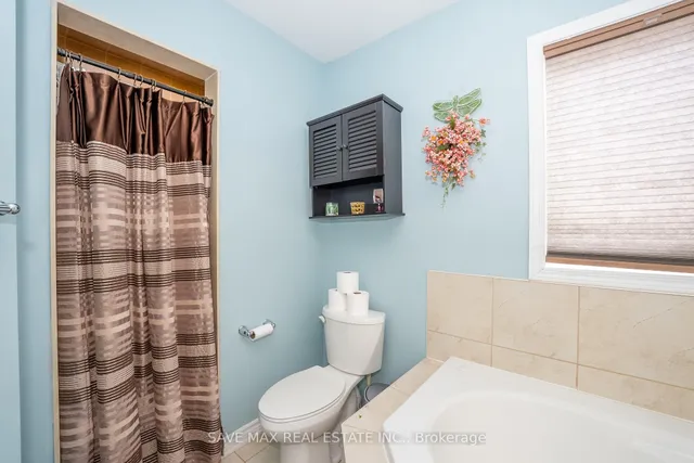 Additional image 17 of 30 Polstar Rd