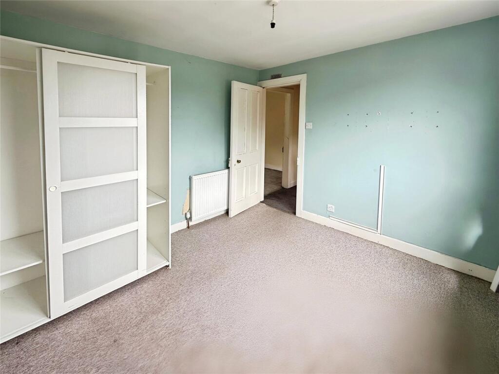 Additional image 7 of Alma Terrace, Laurencekirk, Aberdeenshire, AB30