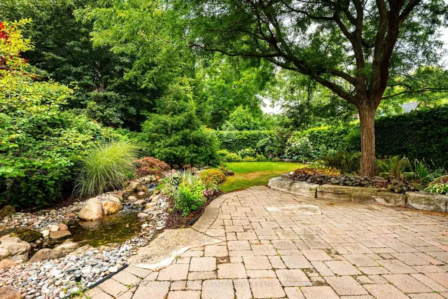 Additional image 39 of 127 Elizabeth St