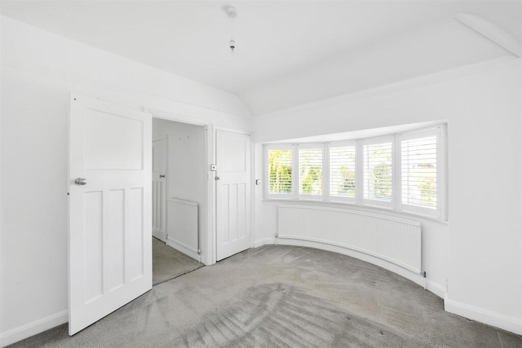 Additional image 4 of Roundwood Park, Harpenden