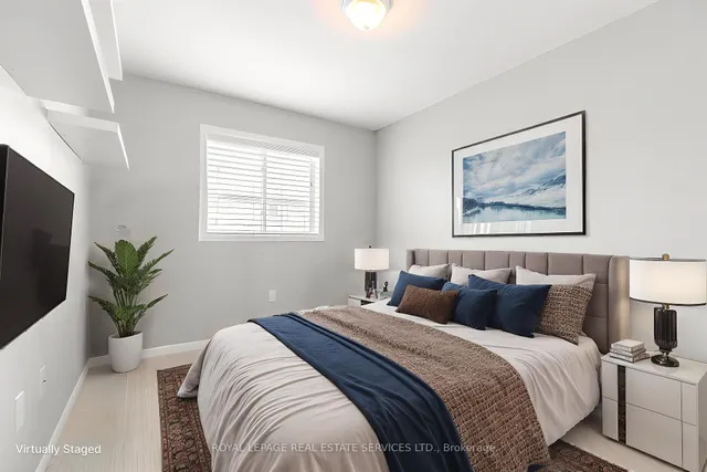 Additional image 19 of 170 Palacebeach Tr Unit 41