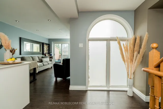 Additional image 5 of 107 Bristol Rd Unit 100