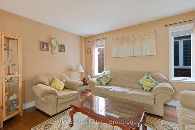 Additional image 9 of 1310 Burkholder Dr