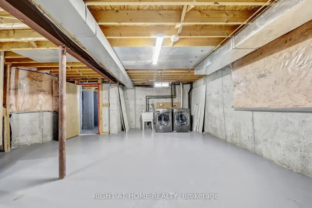 Additional image 23 of 332 Rosegate Way