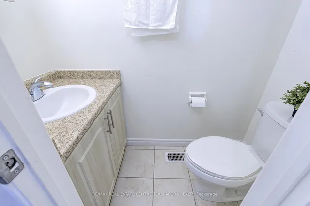 Additional image 25 of 90 Dawson Cres Unit 90