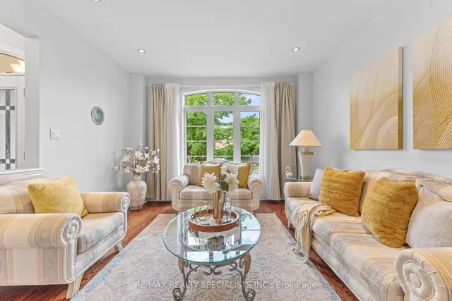 Additional image 4 of 22 Saint Hubert Dr