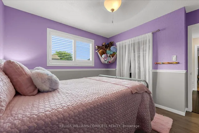 Additional image 21 of 456 Acadia Dr