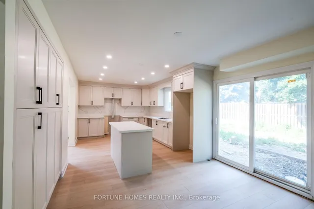 Additional image 8 of 68 Nasmith St