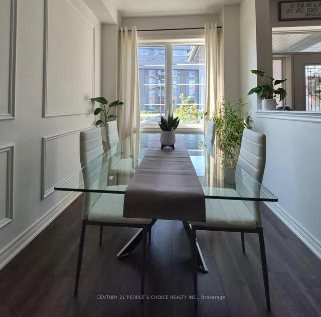 Additional image 11 of 71 Riverwalk Dr