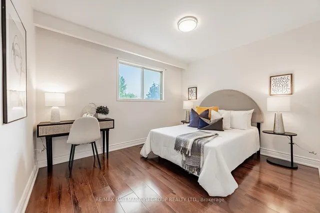 Additional image 13 of 7137 Madiera Rd