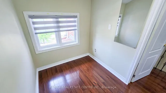 Additional image 21 of 131 Seahorse Ave