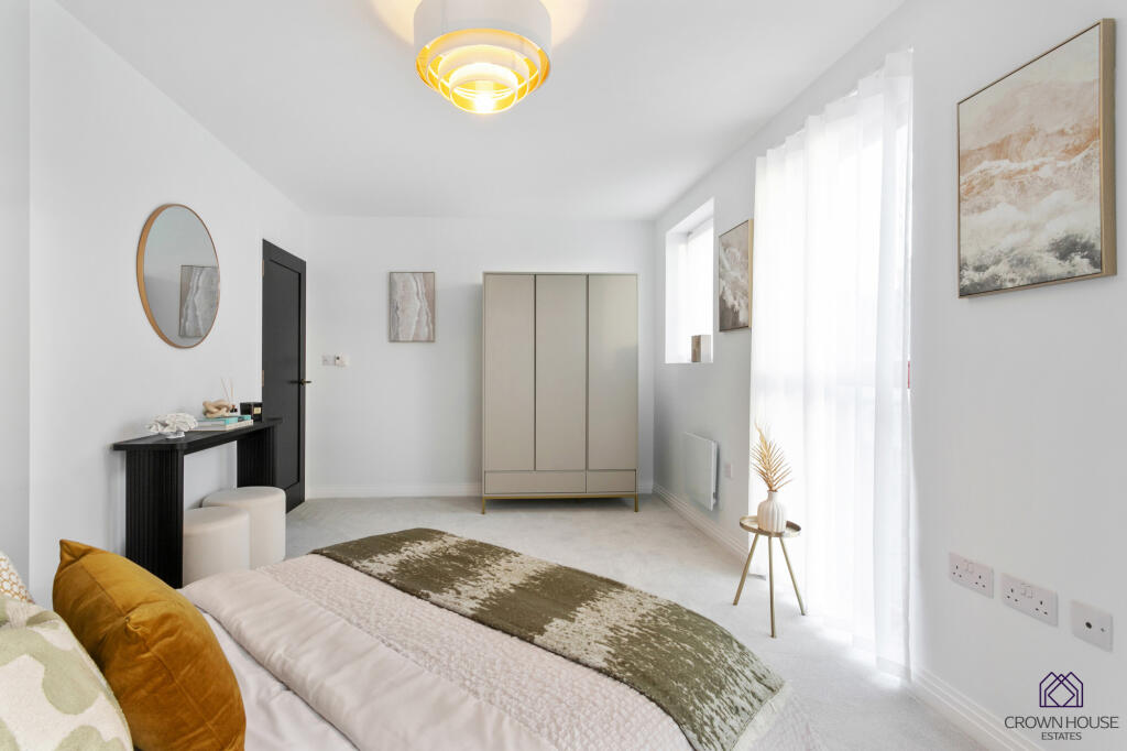 Additional image 13 of Victoria Street, St. Albans, Hertfordshire, AL1