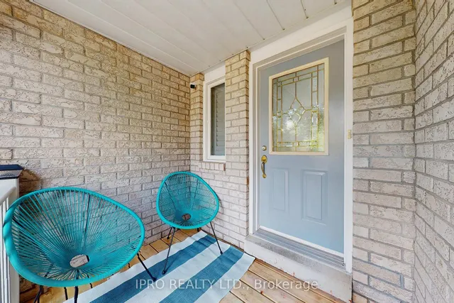 Additional image 2 of 5138 Lampman Ave