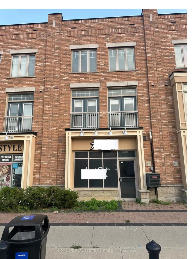 Additional image 47 of 139 Inspire Blvd