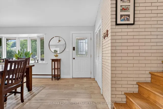 Additional image 4 of 25 Belair Dr