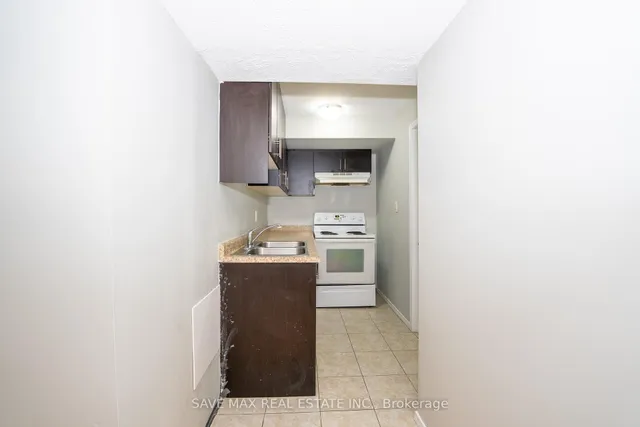 Additional image 31 of 33 Heathwood Dr