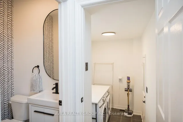 Additional image 11 of 319 Bessborough Dr