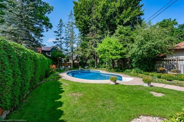 Additional image 14 of 314 Delaware Ave