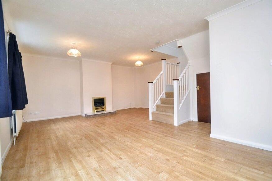 Additional image 5 of Leyton Road, 37 Leyton Road, Harpenden, AL5