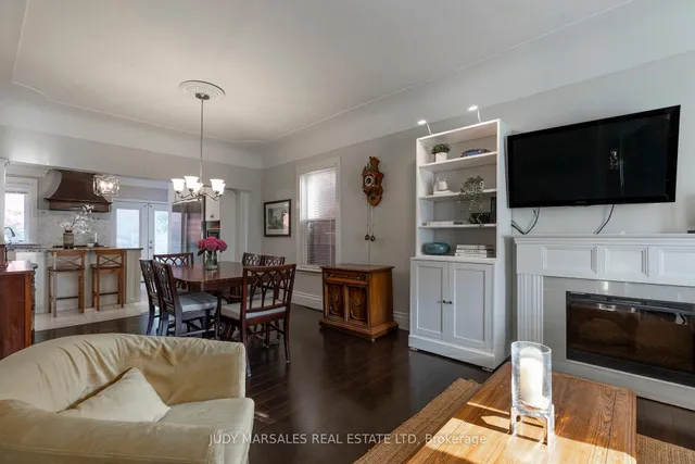 Additional image 18 of 88 Oxford St