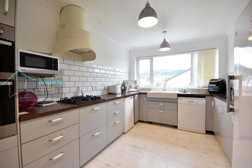 Additional image 10 of Balvenie Street, Dufftown, AB55 4AS