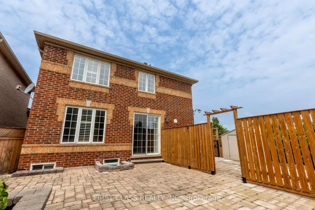 Additional image 16 of 802 Yates Dr