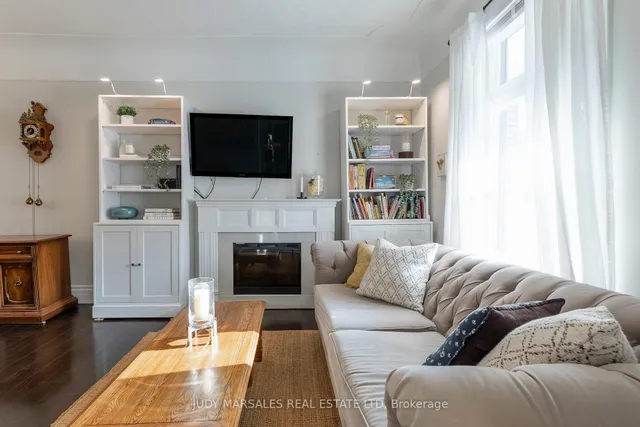 Additional image 8 of 88 Oxford St