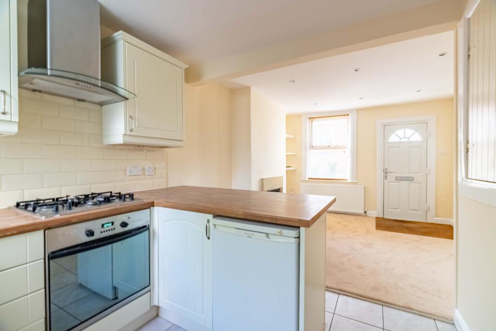 Additional image 8 of Old London Road, St Albans, Hertfordshire, AL1