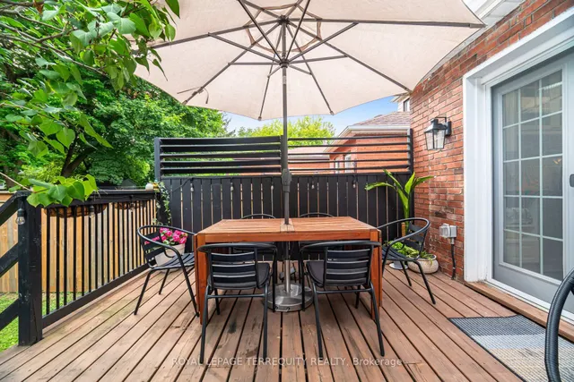 Additional image 31 of 261 Homewood Ave