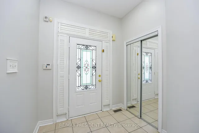 Additional image 4 of 39 Pantomine Blvd