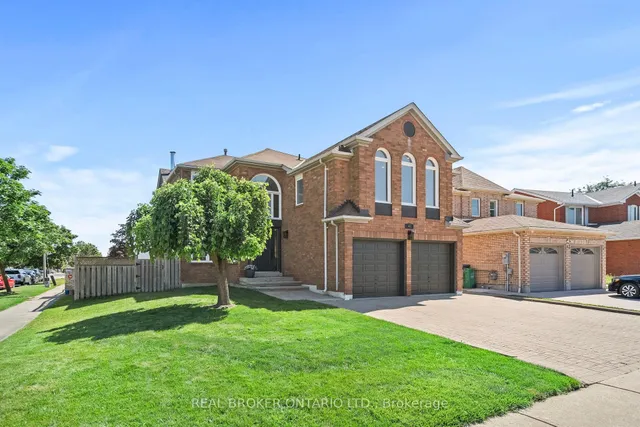 Additional image 2 of 41 Duggan Dr