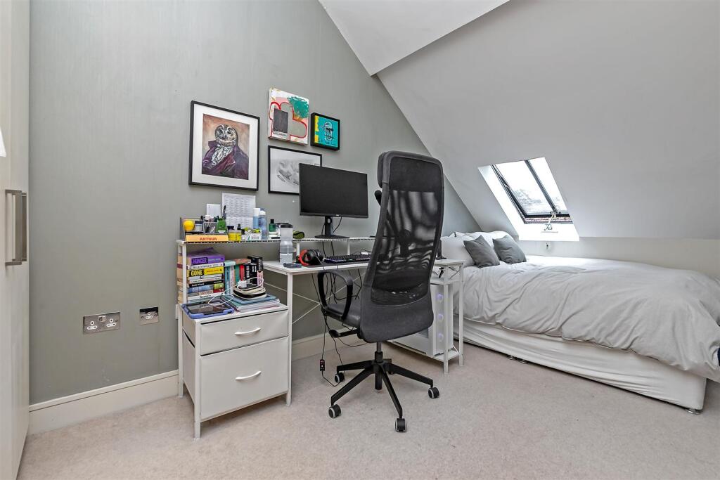 Additional image 13 of Kingsbury Mews, St. Albans