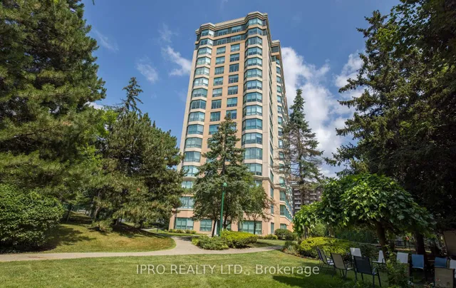 Additional image 24 of 100 MILLSIDE Dr Unit 206