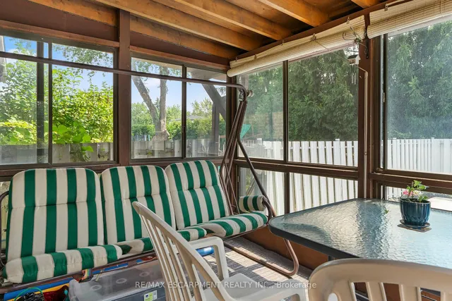 Additional image 37 of 45 Dunblaine Cres