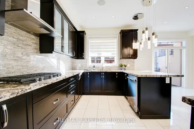 Additional image 18 of 3044 Eberly Woods Dr