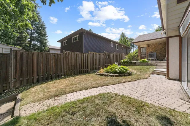 Additional image 30 of 191 Appleford Crt