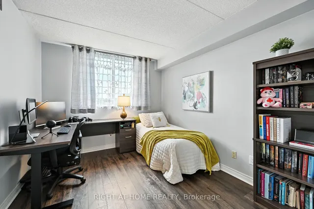 Additional image 21 of 3499 Upper Middle Rd Unit 404