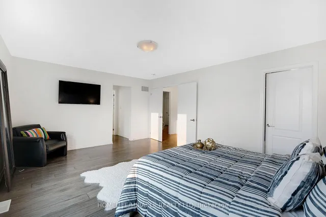 Additional image 11 of 69 Mincing Tr