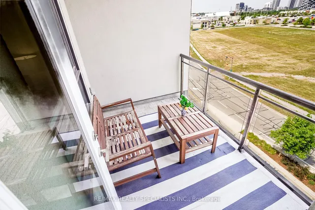 Additional image 34 of 150 Oak Park Blvd Unit 513