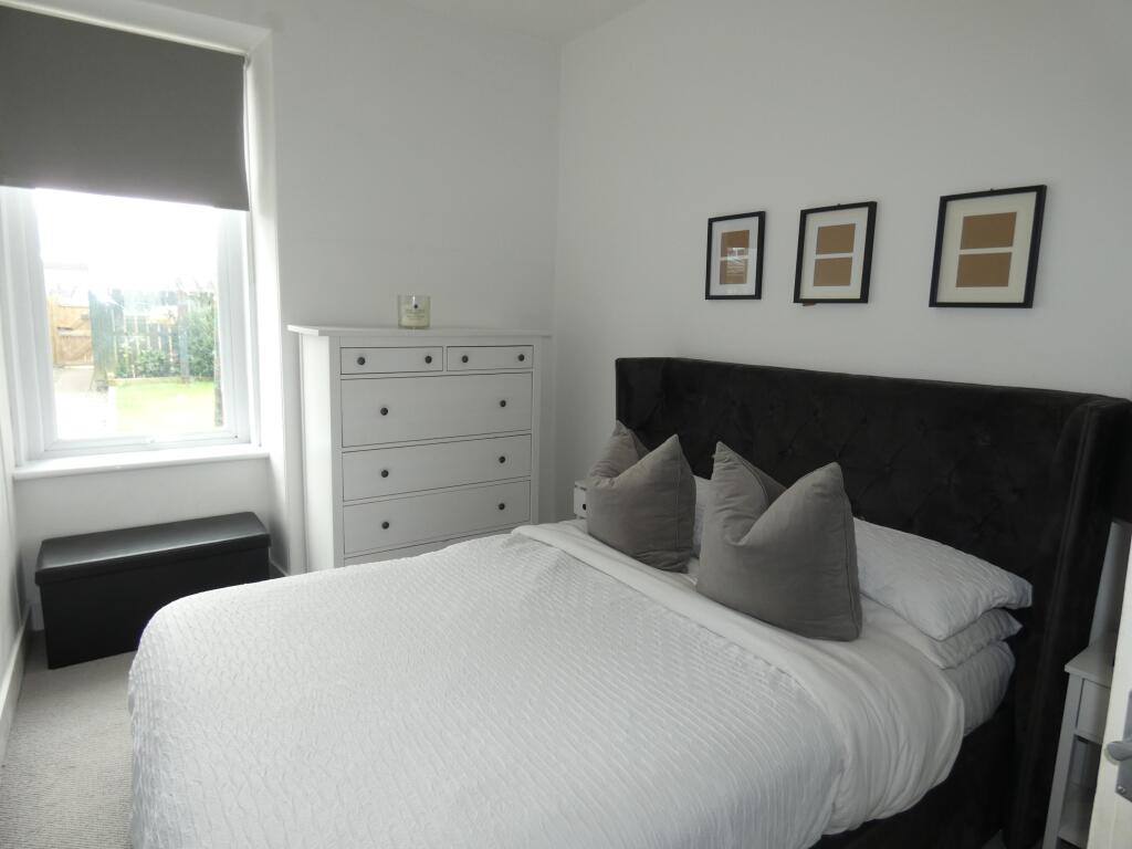 Additional image 8 of Harlaw Road, Inverurie, AB51