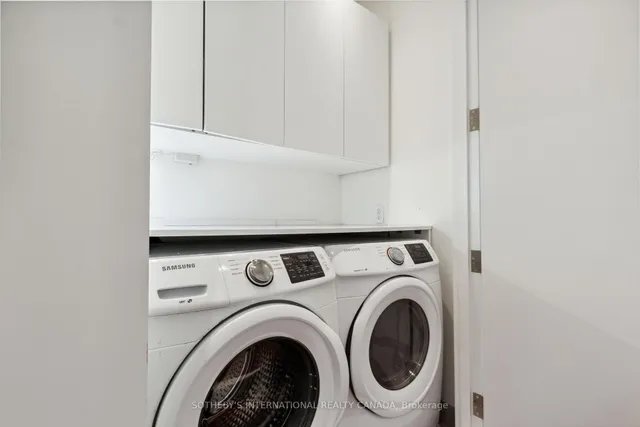 Additional image 26 of 410 Euclid Ave