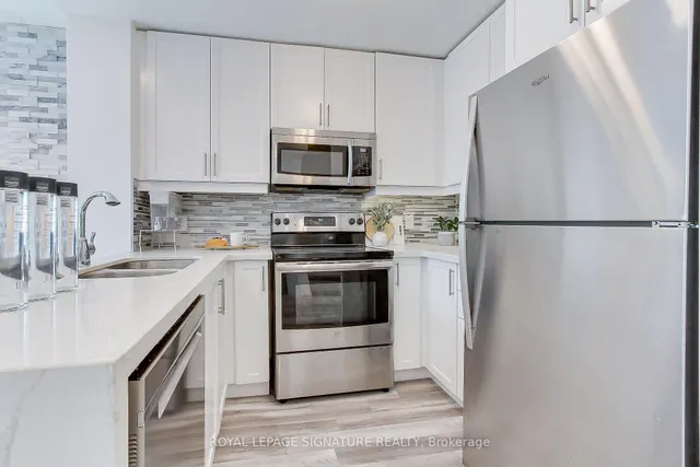 Additional image 19 of 90 Absolute Ave Unit 104