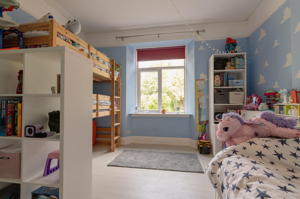 Additional image 12 of Auchindachy, Keith, AB55