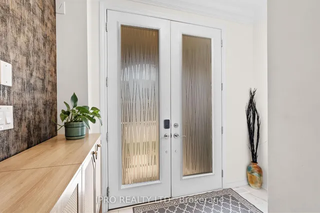 Additional image 5 of 1491 Kovachik Blvd