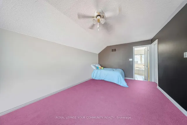 Additional image 23 of 6926 Early Settler Row