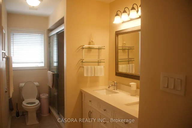 Additional image 27 of 57 Yorkshire Dr