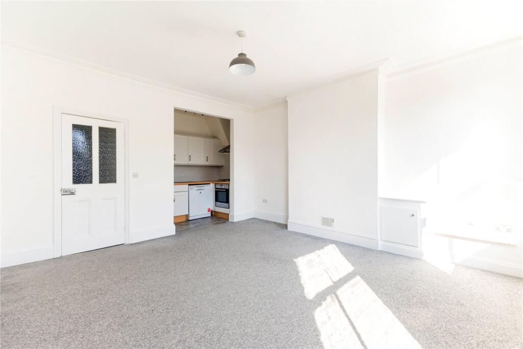 Additional image 3 of The Leys, 38 High Street, Harpenden, Hertfordshire, AL5