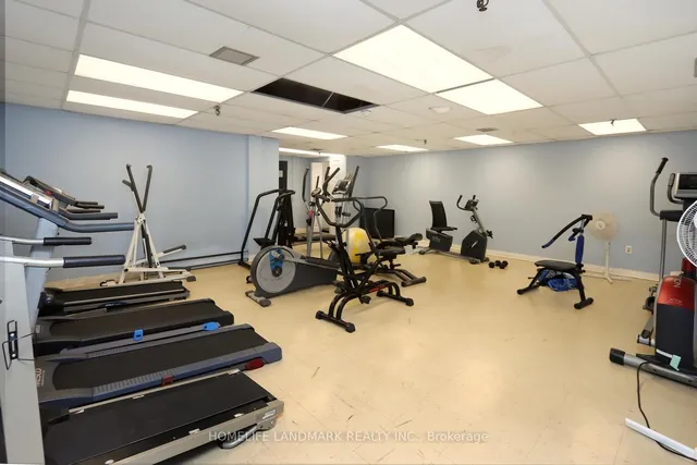 Additional image 13 of 1300 Marlborough Crt Unit 136